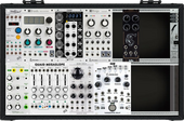 My paling Eurorack