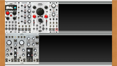 My cirsoid Eurorack (copy)