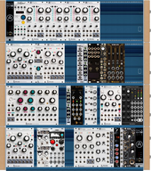 JamBrute2