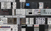 4 Intellijel (copy)