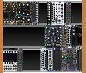 RackBrute