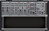 Behringer Eurorack