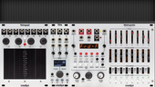 Intellijel