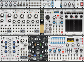 SOUNDESIGN