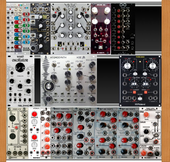 12v cabinet
