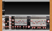 Verbos System