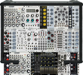 Exsiderurgica System V7 (copied from exsiderurgica) (copied from viktorjegorov)