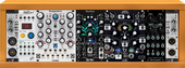 EFX Station