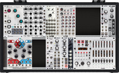 Rhythm case (copy)