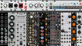 Baby Eurorack (copy)
