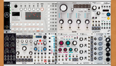 Rackbrute 2s