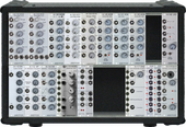 Kontour Doepfer A-100