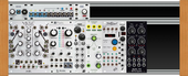 Intellijel starter