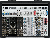 intellijel 4u 62