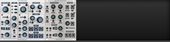 My tinny Eurorack