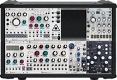 My ARMy Eurorack