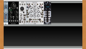 My first Eurorack