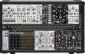 performance rack v1