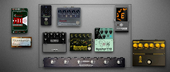 Pedaltrain Novo 18 (copy) (copy)
