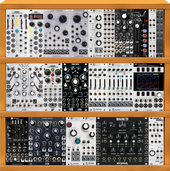 9U Rack