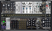 Shared System 1 (copy) (copy)