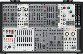 Behringer