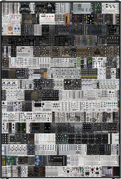 ALL
