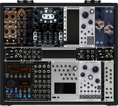 really clank + + +