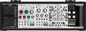 My First EuroRack