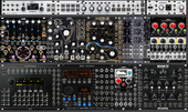 MPE - edit (copy)