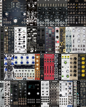 Rack Beta