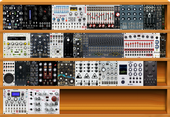 FB Eurorack Sound Design Suggestions