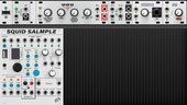 Portable Eurorack