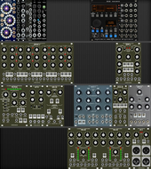 Eurorack