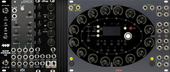 MBL MOOG 60HP