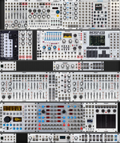 Intellijel