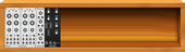 Aux - MOTM (copied from Trunk-Monkey)