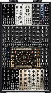MOTM modules (copied from DomMorley)