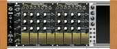 Portable Moog 60 (copy)