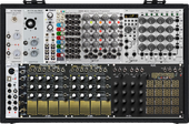 Control System