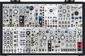 System2