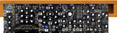 My prying Eurorack