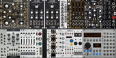 triple rack (copy)
