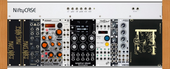 Current rack