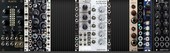 Eurorack