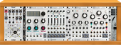 Mutable 84