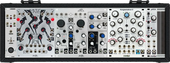 let's make some techno (copied from wiggler41329)