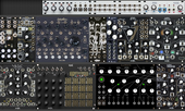 INTELLIJEL 104