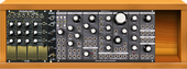 building from lifeforms sv1b