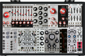 System1